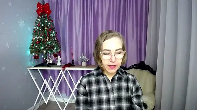 queen a n i online show from February 27, 2026, 7:52 am