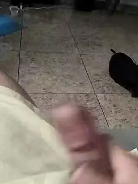 vini4016 online show from December 17, 2024, 10:44 am