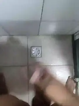 vini4016 online show from December 19, 2024, 11:29 am