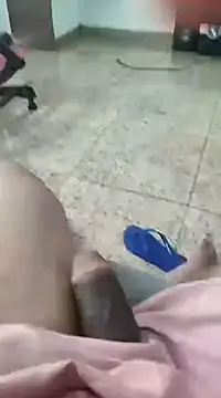 vini4016 online show from January 4, 2025, 11:33 am