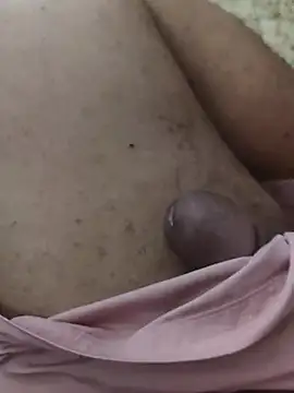 vini4016 online show from February 19, 2026, 6:59 pm