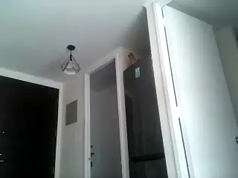 Snapshot of PenelopeSx chatting on December 29, 2024, 1:06 pm PenelopeSx online show from December 29, 2024, 1:06 pm