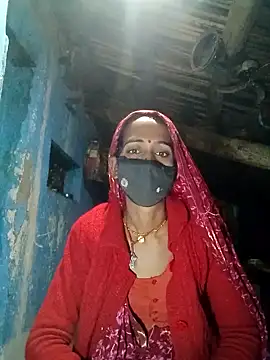 Mohni Das online show from December 17, 2024, 6:20 pm