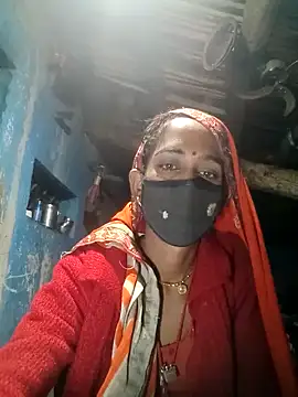 Mohni Das online show from December 29, 2024, 6:49 pm