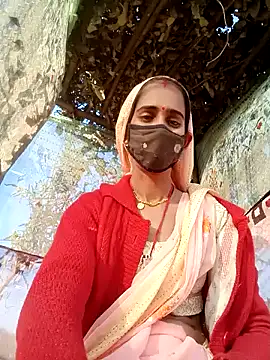 Mohni Das online show from January 1, 2025, 11:16 am