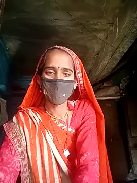 Mohni Das online show from January 3, 2025, 9:58 am