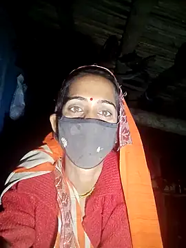 Mohni Das online show from March 4, 2025, 9:22 pm