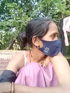 Mohni Das online show from November 20, 2025, 10:04 am