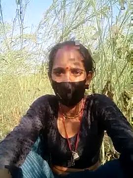 Mohni Das online show from February 24, 2026, 11:08 am