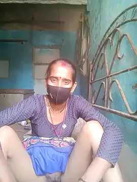 Mohni Das online show from March 29, 2026, 8:47 am