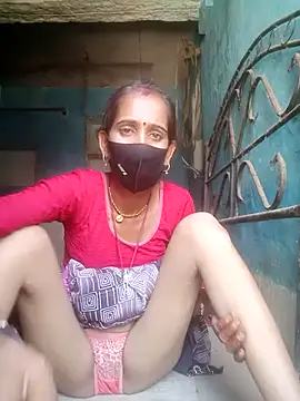 Mohni Das online show from April 23, 2026, 6:25 am