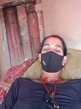 Snapshot of Mohni_Das chatting on July 26, 2026, 6:21 am Mohni Das online show from July 26, 2026, 6:21 am