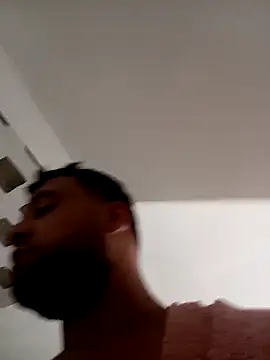 Snapshot of bby2279 chatting on February 9, 2026, 8:13 pm bby2279 online show from February 9, 2026, 8:13 pm