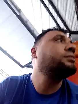 Snapshot of bby2279 chatting on February 11, 2026, 10:37 pm bby2279 online show from February 11, 2026, 10:37 pm