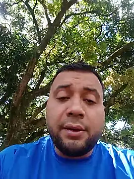 bby2279 online show from June 28, 2026, 3:40 pm