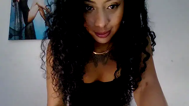 samay cole online show from February 14, 2026, 12:18 am