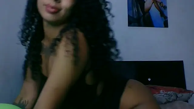 samay cole online show from April 18, 2026, 12:03 am