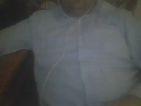 Snapshot of baygizemliadam chatting on November 20, 2025, 9:31 am baygizemliadam online show from November 20, 2025, 9:31 am