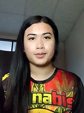 Snapshot of NannyNannybabe chatting on December 7, 2024, 11:45 pm NannyNannybabe online show from December 7, 2024, 11:45 pm