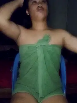 Snapshot of NannyNannybabe chatting on December 9, 2024, 9:58 pm NannyNannybabe online show from December 9, 2024, 9:58 pm