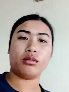 Snapshot of NannyNannybabe chatting on December 14, 2024, 12:44 am NannyNannybabe online show from December 14, 2024, 12:44 am