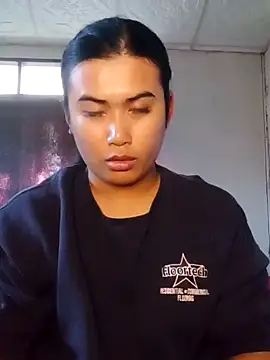 Snapshot of NannyNannybabe chatting on December 15, 2024, 8:08 am NannyNannybabe online show from December 15, 2024, 8:08 am