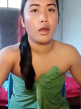 Snapshot of NannyNannybabe chatting on December 18, 2024, 5:15 am NannyNannybabe online show from December 18, 2024, 5:15 am