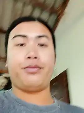 Snapshot of NannyNannybabe chatting on December 19, 2024, 9:18 am NannyNannybabe online show from December 19, 2024, 9:18 am