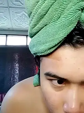 Snapshot of NannyNannybabe chatting on December 23, 2024, 7:28 am NannyNannybabe online show from December 23, 2024, 7:28 am