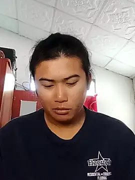 Snapshot of NannyNannybabe chatting on December 26, 2024, 1:29 am NannyNannybabe online show from December 26, 2024, 1:29 am