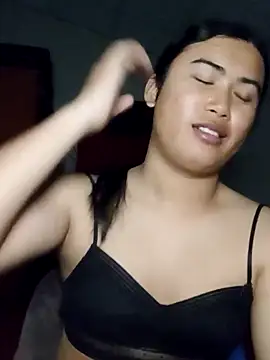 Snapshot of NannyNannybabe chatting on December 28, 2024, 11:41 am NannyNannybabe online show from December 28, 2024, 11:41 am