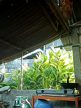 Snapshot of NannyNannybabe chatting on January 2, 2025, 2:33 am NannyNannybabe online show from January 2, 2025, 2:33 am