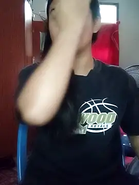 Snapshot of NannyNannybabe chatting on January 3, 2025, 9:36 am NannyNannybabe online show from January 3, 2025, 9:36 am