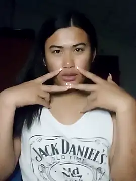 Snapshot of NannyNannybabe chatting on January 13, 2025, 5:44 pm NannyNannybabe online show from January 13, 2025, 5:44 pm