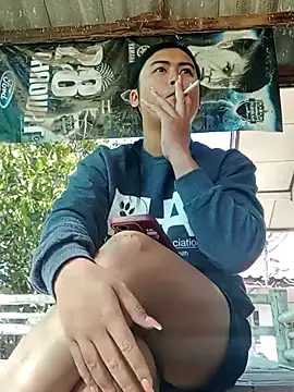 Snapshot of NannyNannybabe chatting on January 15, 2025, 2:49 am NannyNannybabe online show from January 15, 2025, 2:49 am