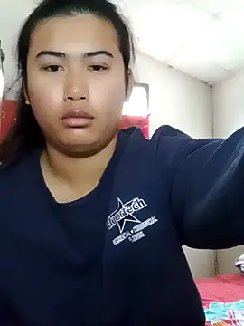 Snapshot of NannyNannybabe chatting on January 25, 2025, 2:15 am NannyNannybabe online show from January 25, 2025, 2:15 am