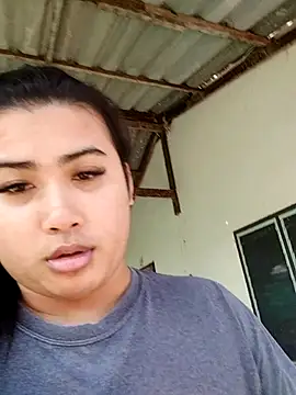 Snapshot of NannyNannybabe chatting on November 5, 2025, 4:34 am NannyNannybabe online show from November 5, 2025, 4:34 am