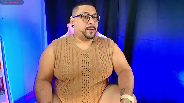 jacoob woods online show from November 14, 2025, 4:11 am