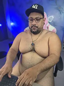 Snapshot of jacoob_woods chatting on June 30, 2026, 1:45 pm jacoob woods online show from June 30, 2026, 1:45 pm