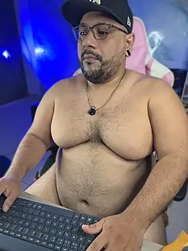 Snapshot of jacoob_woods chatting on July 15, 2026, 10:42 am jacoob woods online show from July 15, 2026, 10:42 am