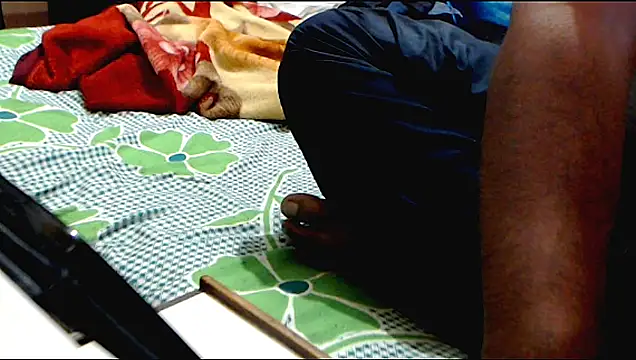 FUN4TIPS online show from February 27, 2026, 7:19 am