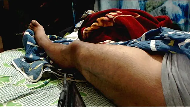 FUN4TIPS online show from February 27, 2026, 7:25 pm