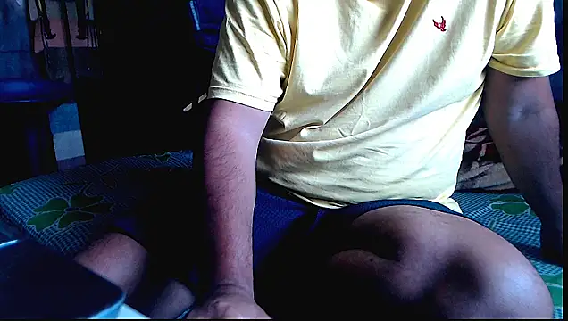 FUN4TIPS online show from April 12, 2026, 7:46 am