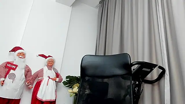 MuscleJohn online show from January 20, 2025, 5:04 am