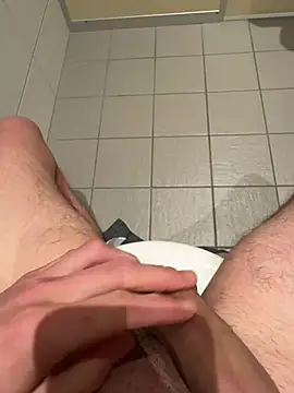 Donat hot online show from March 25, 2026, 3:51 pm