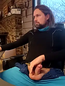 Tj1sen online show from November 28, 2025, 2:09 pm