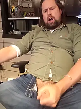 Tj1sen online show from December 3, 2025, 3:43 pm