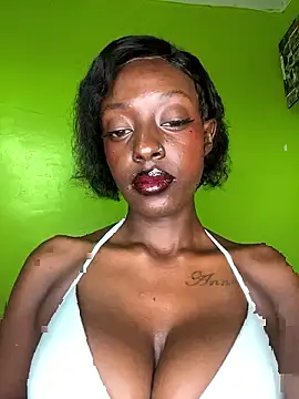 sweet jade123 online show from January 10, 2026, 12:51 pm