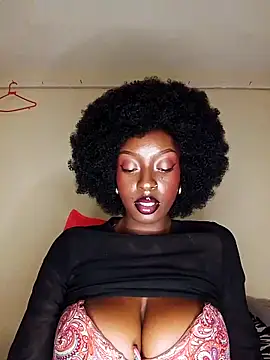 sweet jade123 online show from April 18, 2026, 1:48 pm