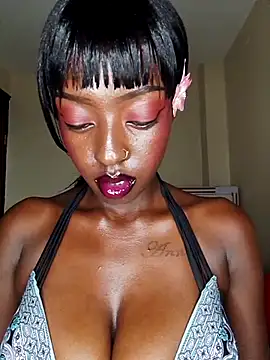 Snapshot of sweet_jade123 chatting on July 10, 2026, 1:25 pm sweet jade123 online show from July 10, 2026, 1:25 pm